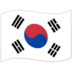 harga tempat slot sim hp htc agen togel88 link alternatif mb global korea